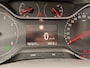 Opel Crossland X 1.2 Turbo Innovation met Navi/Camera, LED, 17inch, All Season
