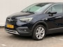 Opel Crossland X 1.2 Turbo Innovation met Navi/Camera, LED, 17inch, All Season