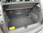 Opel Crossland X 1.2 Turbo Innovation met Navi/Camera, LED, 17inch, All Season