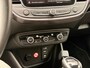 Opel Crossland X 1.2 Turbo Innovation met Navi/Camera, LED, 17inch, All Season