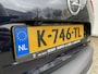 Opel Crossland X 1.2 Turbo Innovation met Navi/Camera, LED, 17inch, All Season