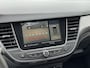 Opel Crossland X 1.2 Turbo Innovation met Navi/Camera, LED, 17inch, All Season