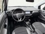Opel Crossland X 1.2 Turbo Innovation met Navi/Camera, LED, 17inch, All Season