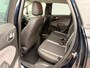 Opel Crossland X 1.2 Turbo Innovation met Navi/Camera, LED, 17inch, All Season