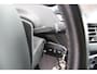 Peugeot 208 1.2 PureTech Allure Airco Navi Carplay Dealer onderhouden