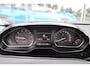Peugeot 208 1.2 PureTech Allure Airco Navi Carplay Dealer onderhouden