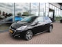 Peugeot 208 1.2 PureTech Allure Airco Navi Carplay Dealer onderhouden