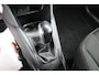 Peugeot 208 1.2 PureTech Allure Airco Navi Carplay Dealer onderhouden