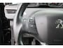 Peugeot 208 1.2 PureTech Allure Airco Navi Carplay Dealer onderhouden