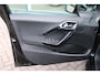 Peugeot 208 1.2 PureTech Allure Airco Navi Carplay Dealer onderhouden