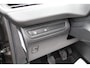 Peugeot 208 1.2 PureTech Allure Airco Navi Carplay Dealer onderhouden