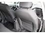 Peugeot 208 1.2 PureTech Allure Airco Navi Carplay Dealer onderhouden