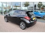 Peugeot 208 1.2 PureTech Allure Airco Navi Carplay Dealer onderhouden