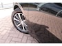 Peugeot 208 1.2 PureTech Allure Airco Navi Carplay Dealer onderhouden
