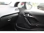 Peugeot 208 1.2 PureTech Allure Airco Navi Carplay Dealer onderhouden