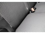 Peugeot 208 1.2 PureTech Allure Airco Navi Carplay Dealer onderhouden