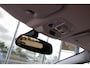 Peugeot 208 1.2 PureTech Allure Airco Navi Carplay Dealer onderhouden