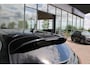 Peugeot 208 1.2 PureTech Allure Airco Navi Carplay Dealer onderhouden