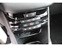 Peugeot 208 1.2 PureTech Allure Airco Navi Carplay Dealer onderhouden
