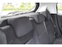 Peugeot 208 1.2 PureTech Allure Airco Navi Carplay Dealer onderhouden