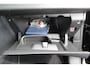 Peugeot 208 1.2 PureTech Allure Airco Navi Carplay Dealer onderhouden