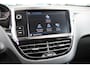 Peugeot 208 1.2 PureTech Allure Airco Navi Carplay Dealer onderhouden