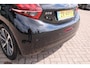 Peugeot 208 1.2 PureTech Allure Airco Navi Carplay Dealer onderhouden