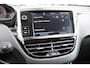 Peugeot 208 1.2 PureTech Allure Airco Navi Carplay Dealer onderhouden