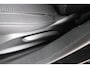 Peugeot 208 1.2 PureTech Allure Airco Navi Carplay Dealer onderhouden