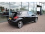 Peugeot 208 1.2 PureTech Allure Airco Navi Carplay Dealer onderhouden