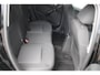 Peugeot 208 1.2 PureTech Allure Airco Navi Carplay Dealer onderhouden