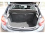 Peugeot 208 1.2 PureTech Allure Airco Navi Carplay Dealer onderhouden