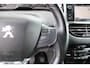 Peugeot 208 1.2 PureTech Allure Airco Navi Carplay Dealer onderhouden