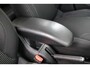 Peugeot 208 1.2 PureTech Allure Airco Navi Carplay Dealer onderhouden