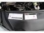 Peugeot 208 1.2 PureTech Allure Airco Navi Carplay Dealer onderhouden