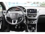 Peugeot 208 1.2 PureTech Allure Airco Navi Carplay Dealer onderhouden