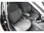 Peugeot 208 1.2 PureTech Allure Airco Navi Carplay Dealer onderhouden