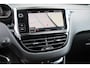 Peugeot 208 1.2 PureTech Allure Airco Navi Carplay Dealer onderhouden