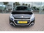 Peugeot 208 1.2 PureTech Allure Airco Navi Carplay Dealer onderhouden