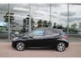 Peugeot 208 1.2 PureTech Allure Airco Navi Carplay Dealer onderhouden