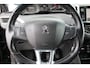 Peugeot 208 1.2 PureTech Allure Airco Navi Carplay Dealer onderhouden
