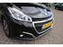 Peugeot 208 1.2 PureTech Allure Airco Navi Carplay Dealer onderhouden