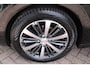 Peugeot 208 1.2 PureTech Allure Airco Navi Carplay Dealer onderhouden