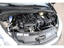 Peugeot 208 1.2 PureTech Allure Airco Navi Carplay Dealer onderhouden