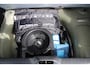 Peugeot 208 1.2 PureTech Allure Airco Navi Carplay Dealer onderhouden