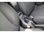Peugeot 208 1.2 PureTech Allure Airco Navi Carplay Dealer onderhouden