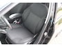 Peugeot 208 1.2 PureTech Allure Airco Navi Carplay Dealer onderhouden