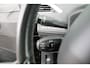 Peugeot 208 1.2 PureTech Allure Airco Navi Carplay Dealer onderhouden