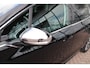 Peugeot 208 1.2 PureTech Allure Airco Navi Carplay Dealer onderhouden