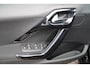Peugeot 208 1.2 PureTech Allure Airco Navi Carplay Dealer onderhouden